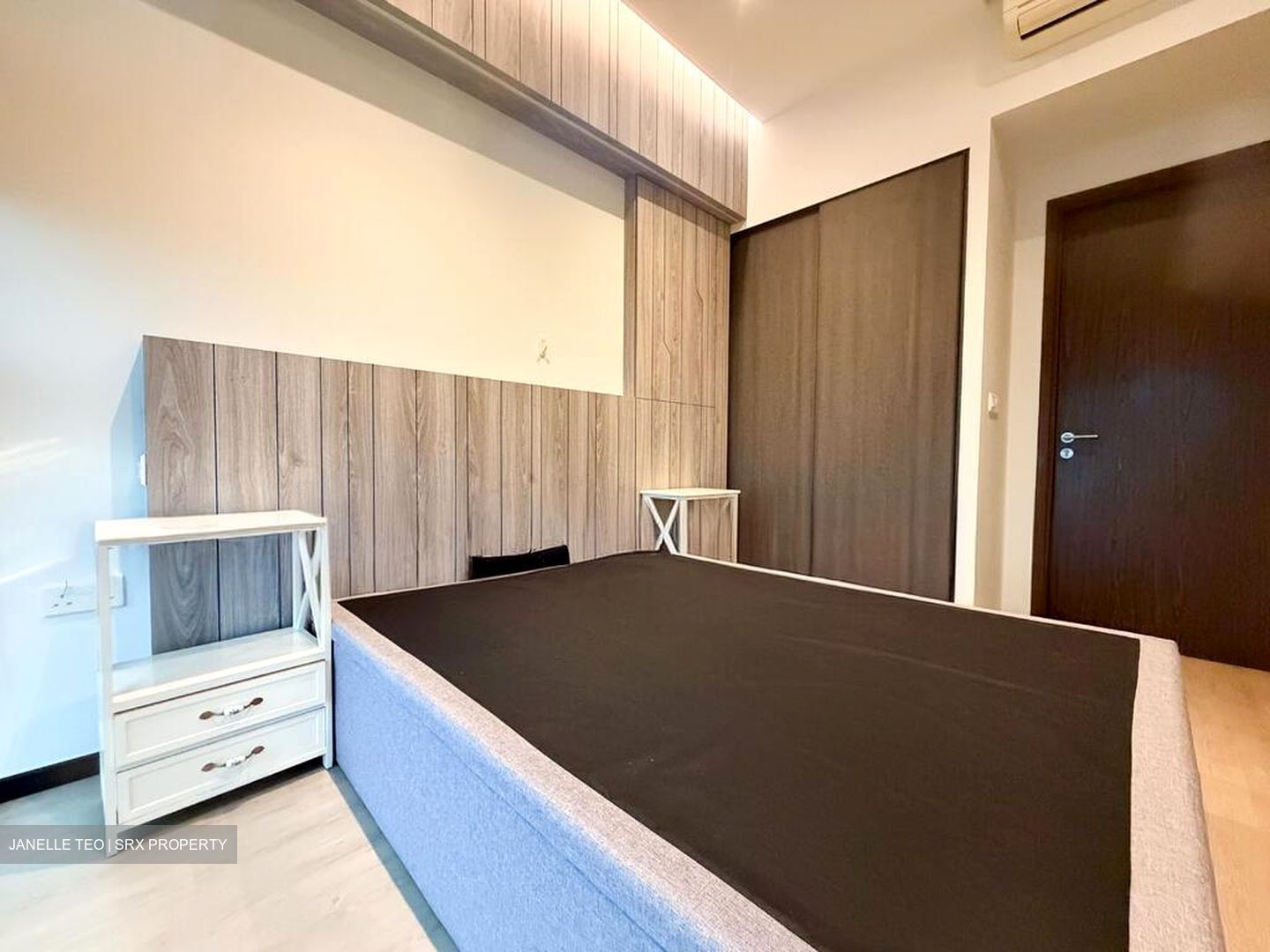 Parc Riviera (D5), Condominium #503398051